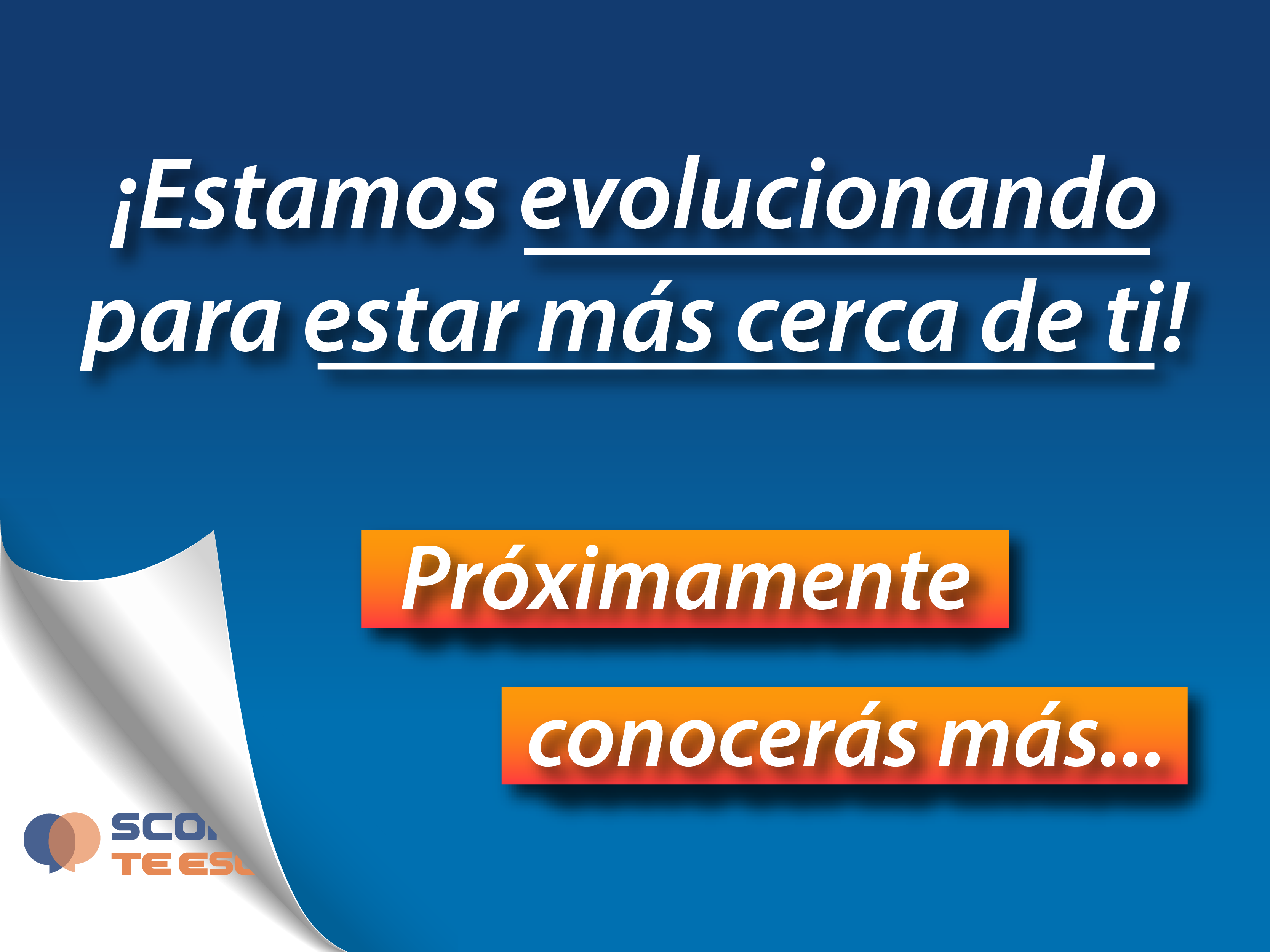 Comunicado_1_Scorpion_Correo_Mesa_de_trabajo_1.png