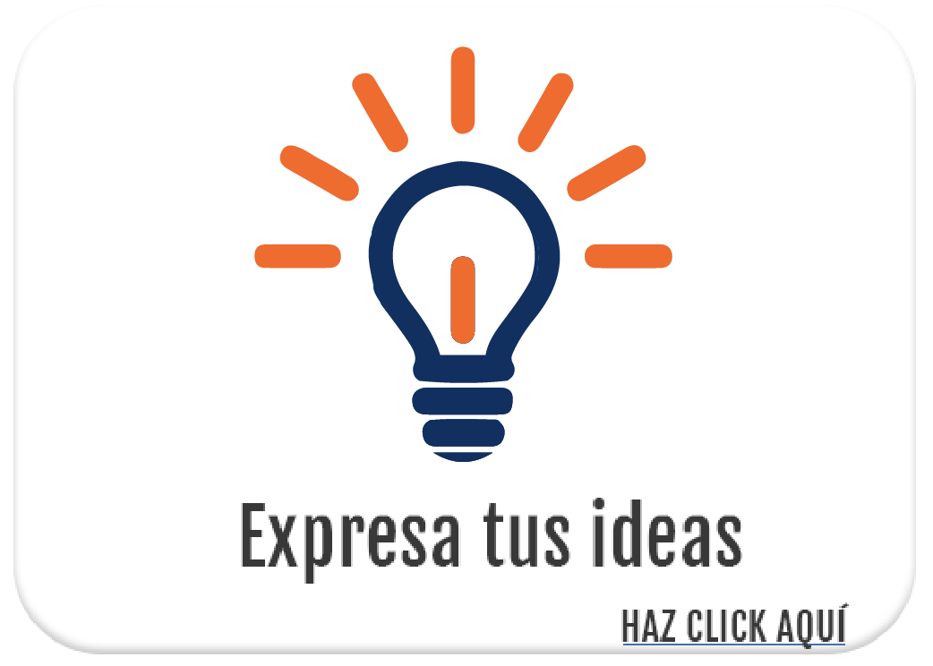 Ideas