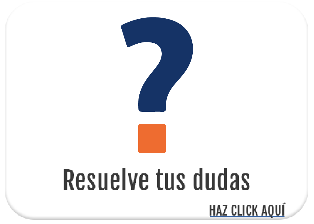 Preguntas